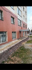 Продаётся коммерческое помещение в районе Каратал