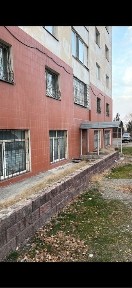 Продаётся коммерческое помещение в районе Каратал