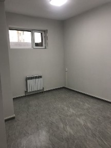 Алматинская область, Алматы, Турксибский район