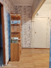 Квартира в аренду