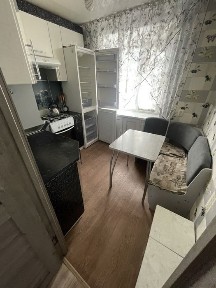Аренда квартиры.