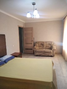 Квартира толеби розыбакиева