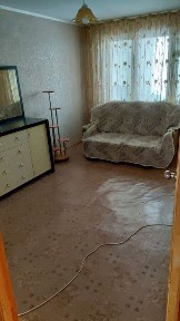 Продажа квартиры