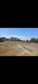 Продам Дачу Зимнего вориянта РСУ