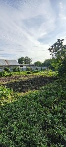 срочно продам дом, выгодное место как для проживания так и для бизнес