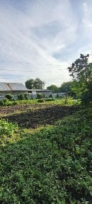 Восточно-Казахстанская область, Усть-Каменогорск, 45-я аптека