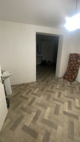 Продам дом 22 соток