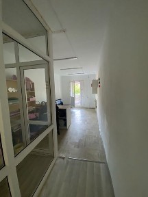 Продам коммерчесное помещения