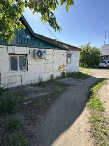 Продам частный дом/дача зимний вариант