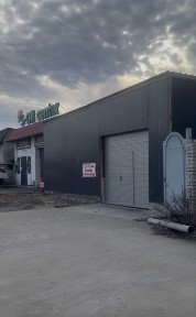 Сдам в аренду на длительный срок