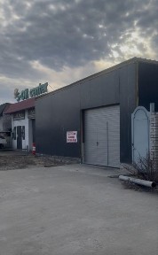 Сдам в аренду на длительный срок