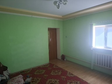 3болмели времиянка пос. Тасбугет 7.500