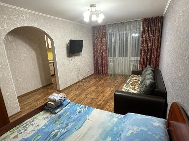 Павлодарская область, Павлодар