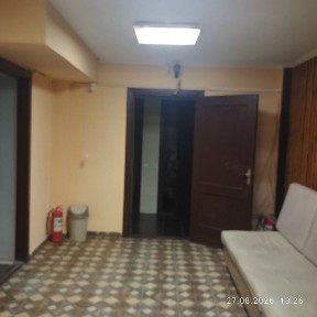 Сдам помещение на 1 Алмате. Для детского центра, продленки. Офис, склад.