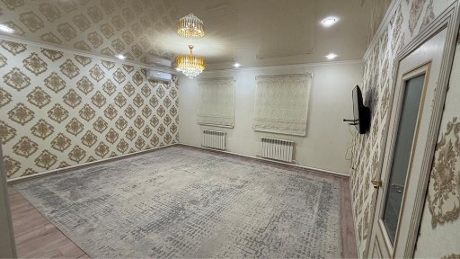Продам дом деркул мкр. Сарыарка
