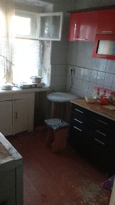 Аренда квартир на долгий ср