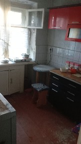 Восточно-Казахстанская область, Семей