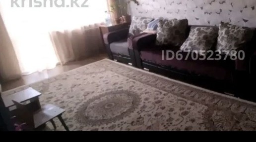 Продам 4х комнатную Поповича 21.п. Глубокое