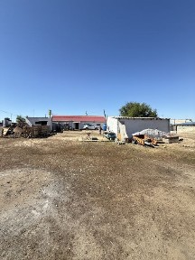Актюбинская область, Сагашили