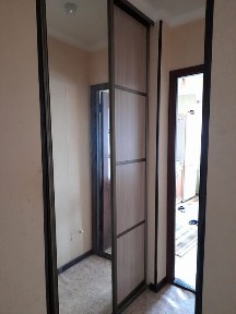Продам 3х комнатную квартиру
