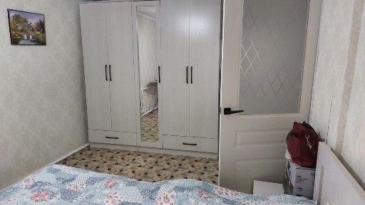 Продам 3х комнатный дом