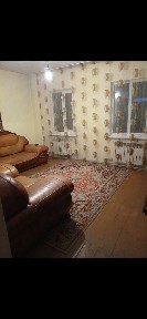 Срочно дом 100кв, 7 соток