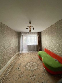 Продам 2х комнатную квартиру ул. Муканова, Юго-Восток