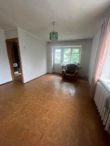 Продам 1-ком квартиру на КСК! Район Армана! Ул Кубеева!