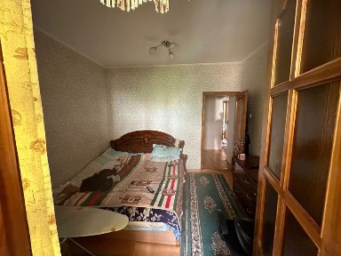 Туркестанская область, Нурмухамеда Есентаева