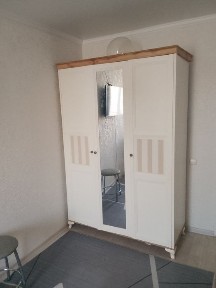 3 ком кв Центр, Океан, Страна Товаров, 180+