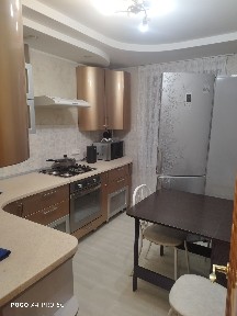 5 ком кв., ТД Достык Молл, ЦУМ, Мечеть, все есть. 350+
