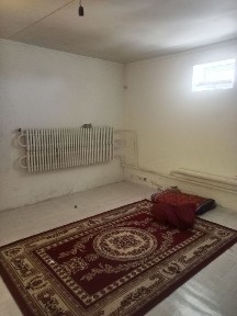 Мангистауская область, Актау, 1