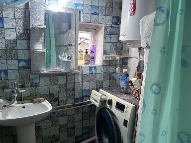 Павлодарская область, Аксу