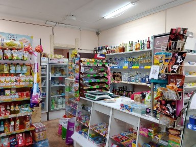Сдаю в аренду магазин