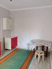 Сдам в квартиру в районе курмыша теплый уютный