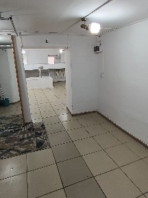 Сдам помещение под ателье
