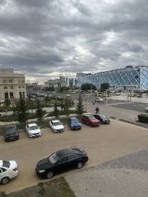 Аренда Готового кабинета для занятий и мастер класов