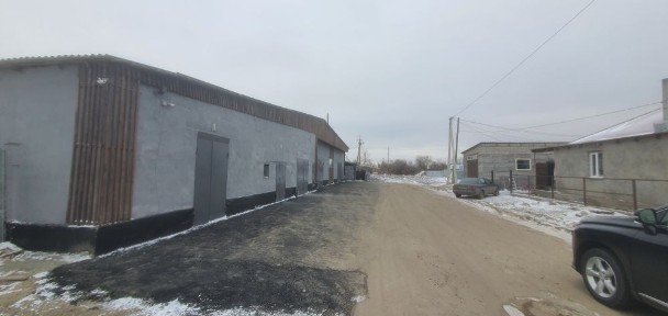 Павлодарская область, Павлодар