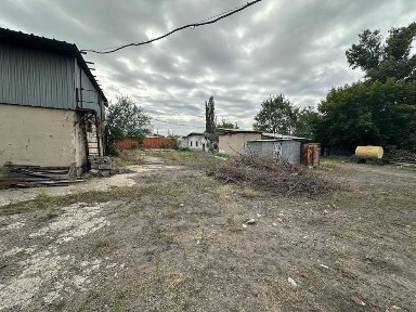 Алматинская область, Отеген батыра