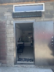 Сдам в аренду помещение