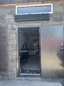 Алматинская область, Талгар