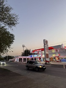 Сдается готовый помещение в аренду под бизнес