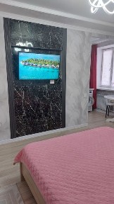 Сдам квартиру долгосрочный