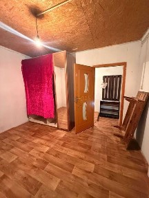 Алматинская область, Алматы, Алатауский район