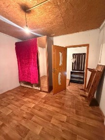 Алматинская область, Алматы, Алатауский район