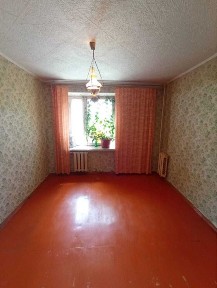 Западно-Казахстанская область, Уральск, Урал (дом быта)