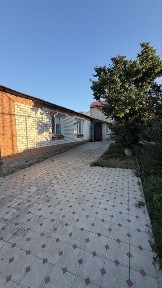 Продается дом в центре. Ипотека все банки