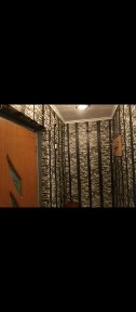 Сдаём однокомнатную квартиру