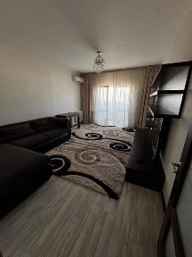 Сдам квартиру в районе Абди по Республике