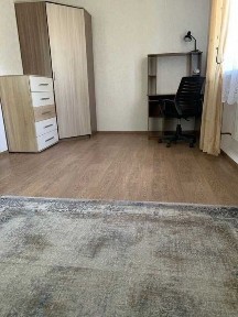 Сдаю квартиру в Кокшетау 1 комн по Назарбаева